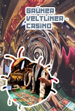 20 casino