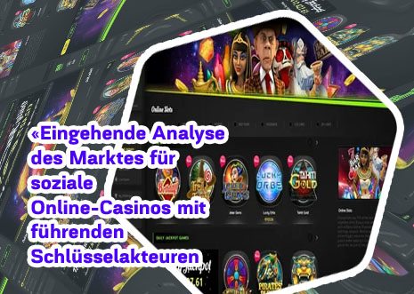 888 slots casino
