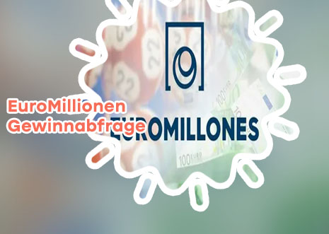 Abfrage euromillionen