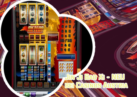 Alte spielautomaten kostenlos spielen ohne anmeldung in Österreich