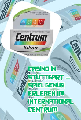 Automatenspiel si centrum