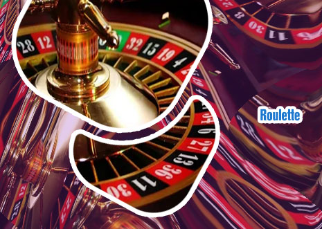 Casino austria roulette limit