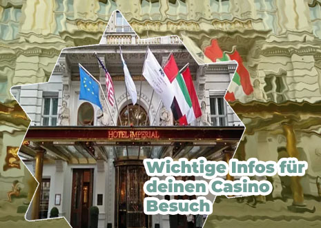 Casino austria wien 1010