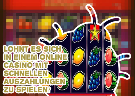 Casino kostenlos ohne anmeldung