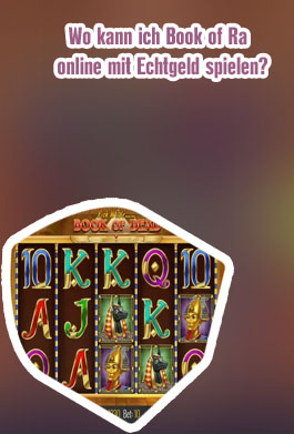 Casino online spielen book of ra
