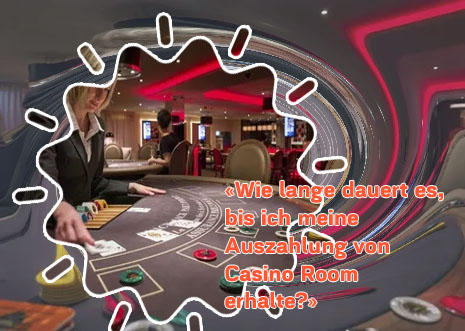 Casino room freispiele