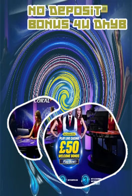 Casino room no deposit bonus