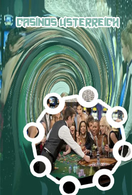 Casino velden dinner und roulette