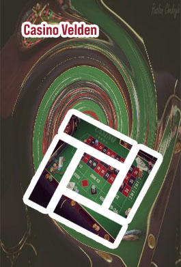 Casino velden spiele AU