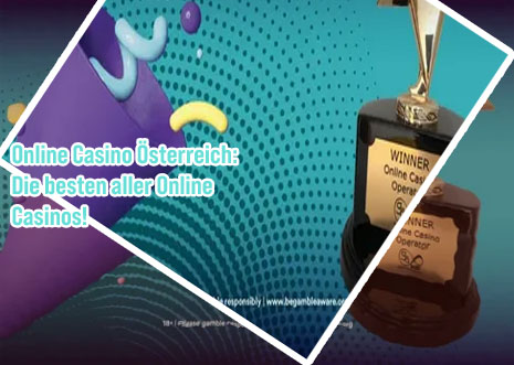 Casumo beste spiele Austria