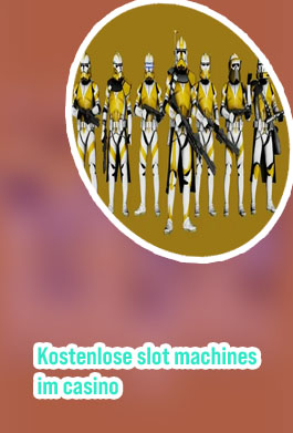 Clone bonus kostenlos