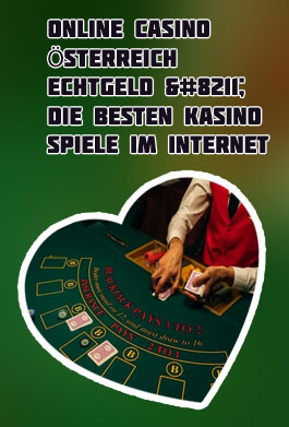 Die besten online casino