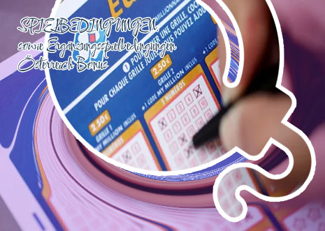 Euromillionen bonus österreich