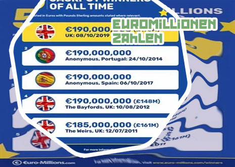 Euromillionen zahlen bitte