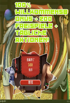 Freispiele kaufen demo