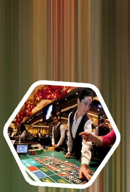 Klarna online casino