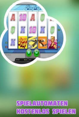 Kostenlose die neuesten geldspielautomaten spielen
