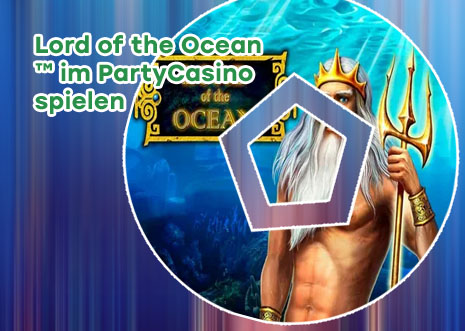 Lord of the ocean online casino