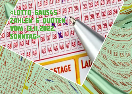 Lotto austria euromillionen