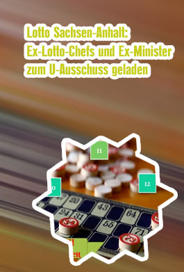 Lotto österreich online spielen