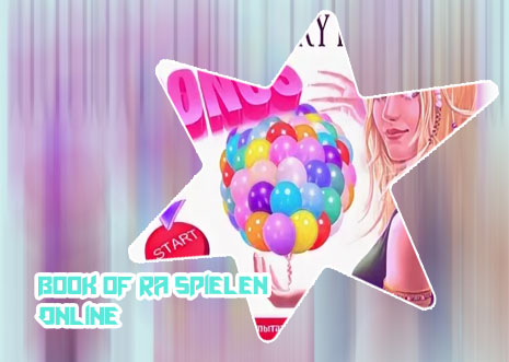 Lucky ladys charm online spielen kostenlos ohne anmeldung Austria