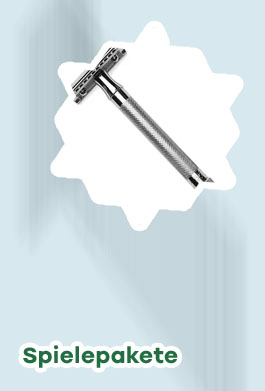 Merkur spielepaket