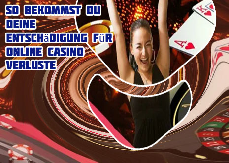 Online casino österreich illegal