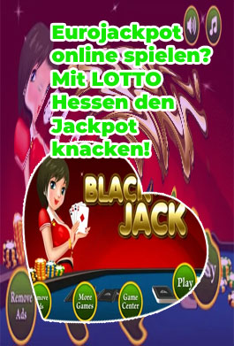 Online casino spiele mit hoher gewinnchance