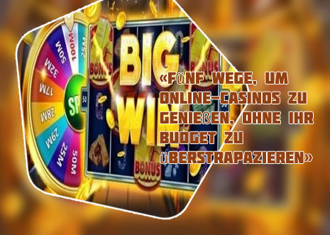 Online casino verboten 2022