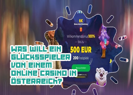 Online casinos mit 200 willkommensbonus