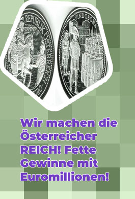 Österreich bonus euromillionen