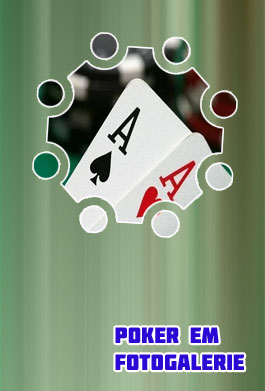 Poker aa