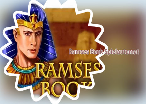Ramses book kostenlos