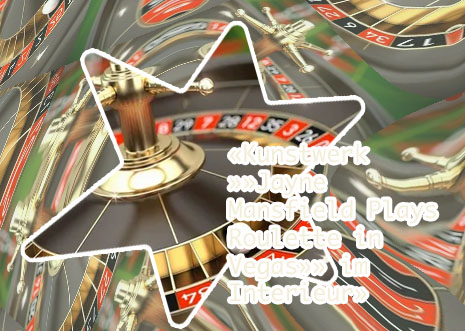 Roulette 2000