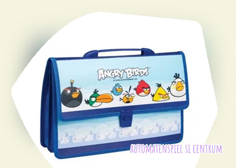 Si centrum automatenspiel