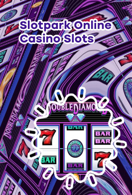 Slot machines online gratis