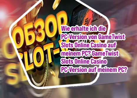 Slot v online casino