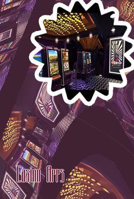 Slotsmillion app