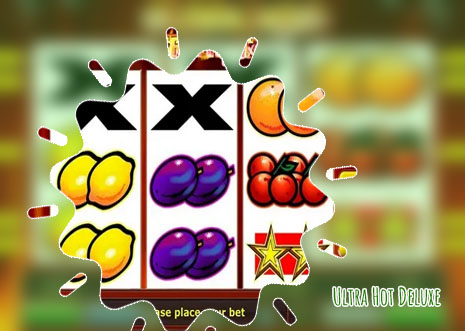 Ultra hot deluxe kostenlos spielen