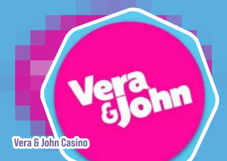 Vera und john casino bonus