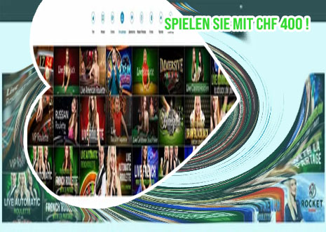 Vip american roulette spielen