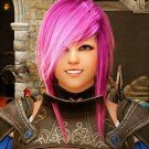 Black Desert – Story Teil 4 – Das Angeln will gelernt sein