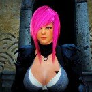 Black Desert – Story Teil 2 – Die Stadt Velia und das Beinhaus