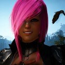 Black Desert – Story Teil 1 – Die Geschichte über die Burg Cron
